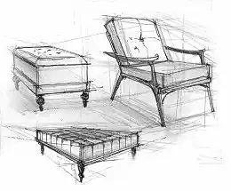 Mimarlıkta Kullanılan Terimler