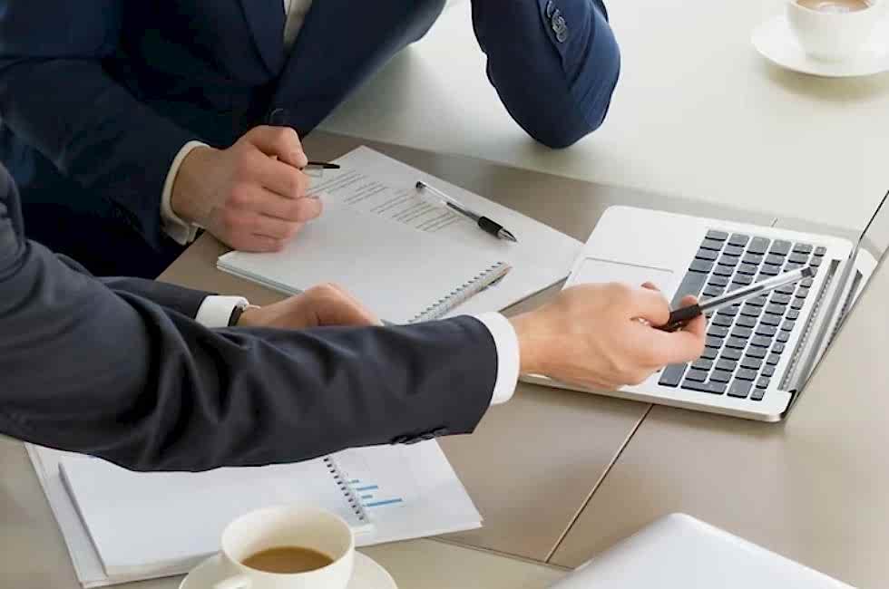 Danışmanlık Hizmetleri